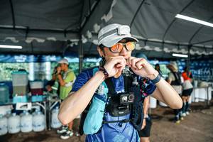 BIB: 
                            <button type="button" onclick="openModal(25436260)" class="btn btn-primary btn-sm float-right btn-popup" data-toggle="modal" data-target=".modal-high-quality">
                        <i class="fas fa-shopping-cart"></i> Add to Cart
                    </button>
                                            <button type="button" onclick="isThisMe(25436260, true)" class="btn btn-success btn-sm float-right btn-popup btn-isme hidden" data-toggle="tooltip" data-placement="bottom" title="นี่คือรูปของคุณใช่ไหม คลิกที่นี่เพื่อเอาเข้าอัลบั้ม">
                        <i class="fas fa-plus"></i> Add to album
                    </button>
                    <button type="button" onclick="isThisMe(25436260, false)" class="btn btn-warning btn-sm float-right btn-popup btn-isnotme hidden">
                        <i class="fas fa-ban"></i> Remove from album
                    </button>